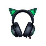 Razer Kraken Kitty Black